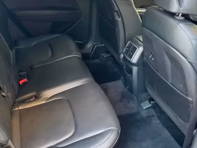 Kia Sportage - фото 5