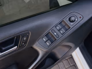 Фото 9