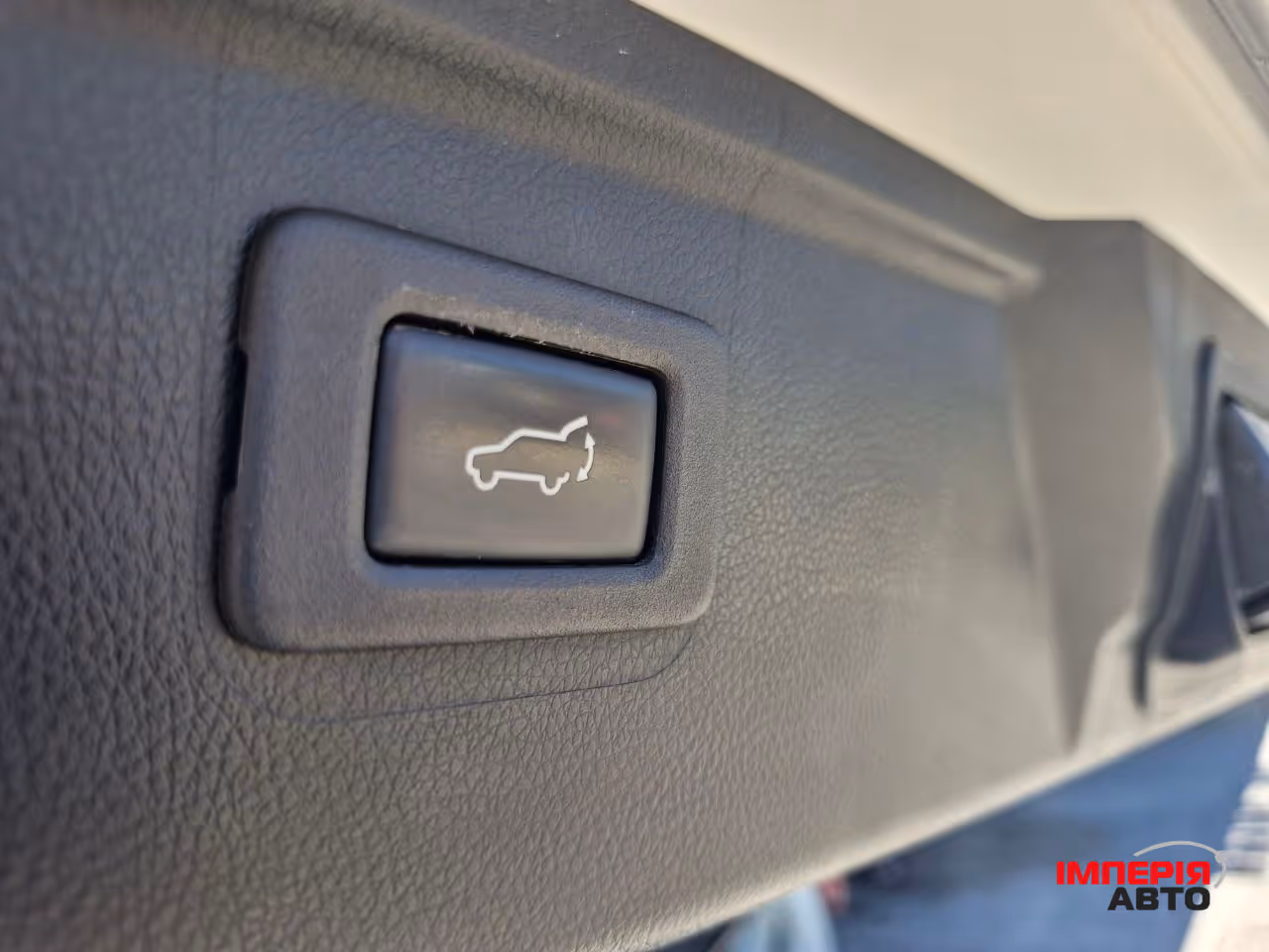 Subaru Outback - фото 11