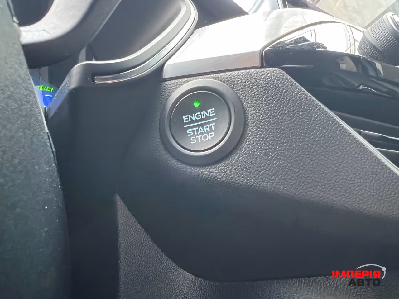 Ford Kuga - фото 26