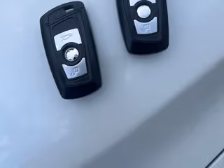 Фото 3