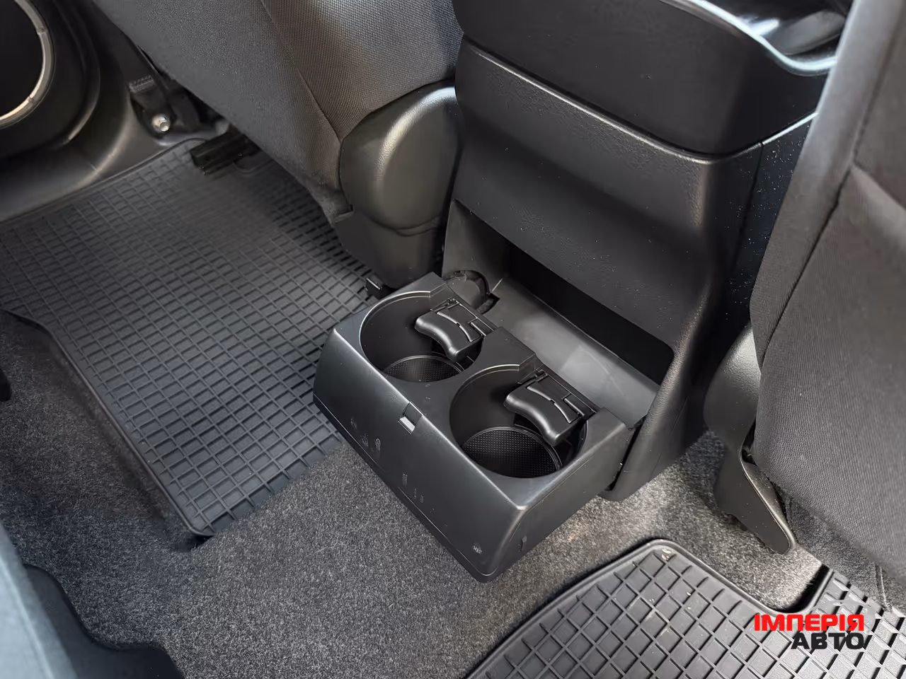 Suzuki Grand Vitara - фото 49