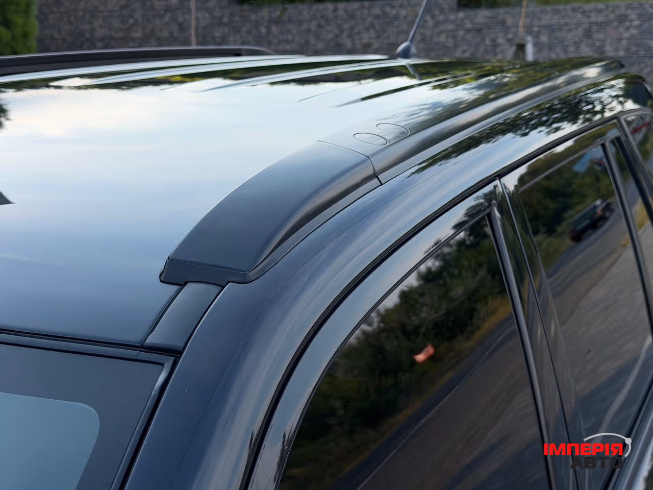 Suzuki Grand Vitara - фото 19