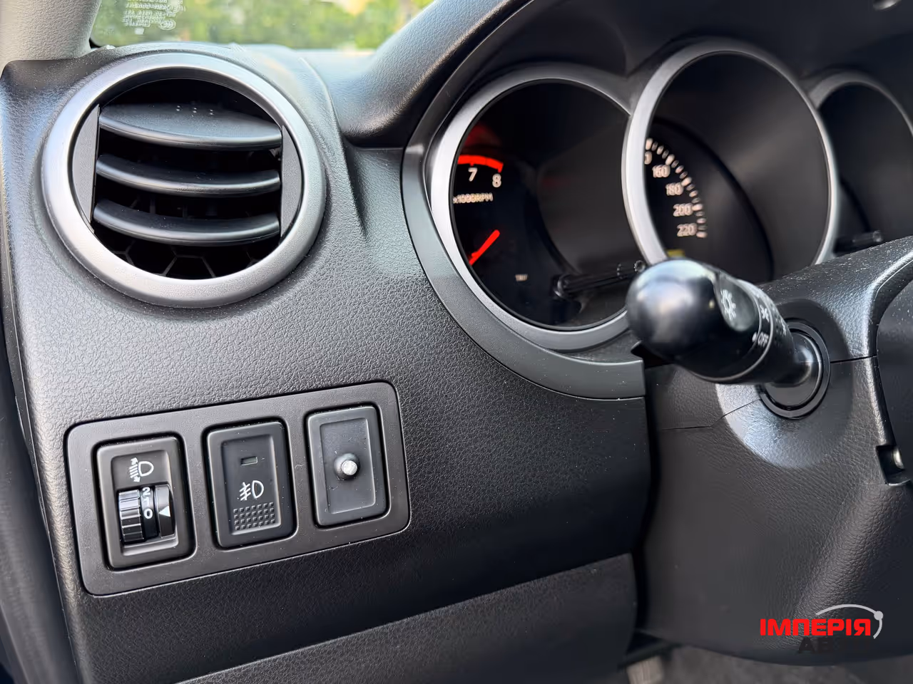Suzuki Grand Vitara - фото 41