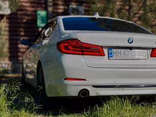 Фото 48