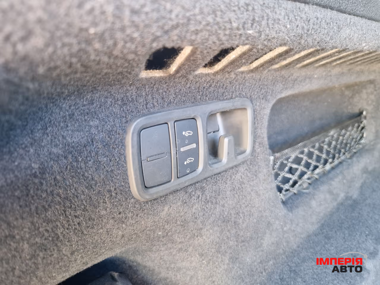 Audi Q8 - фото 38