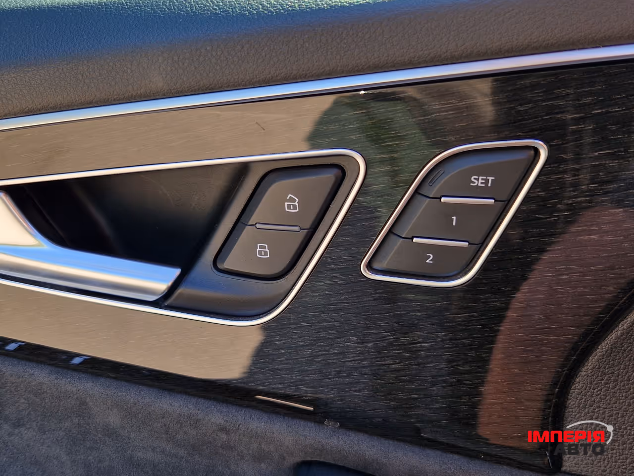 Audi Q8 - фото 21