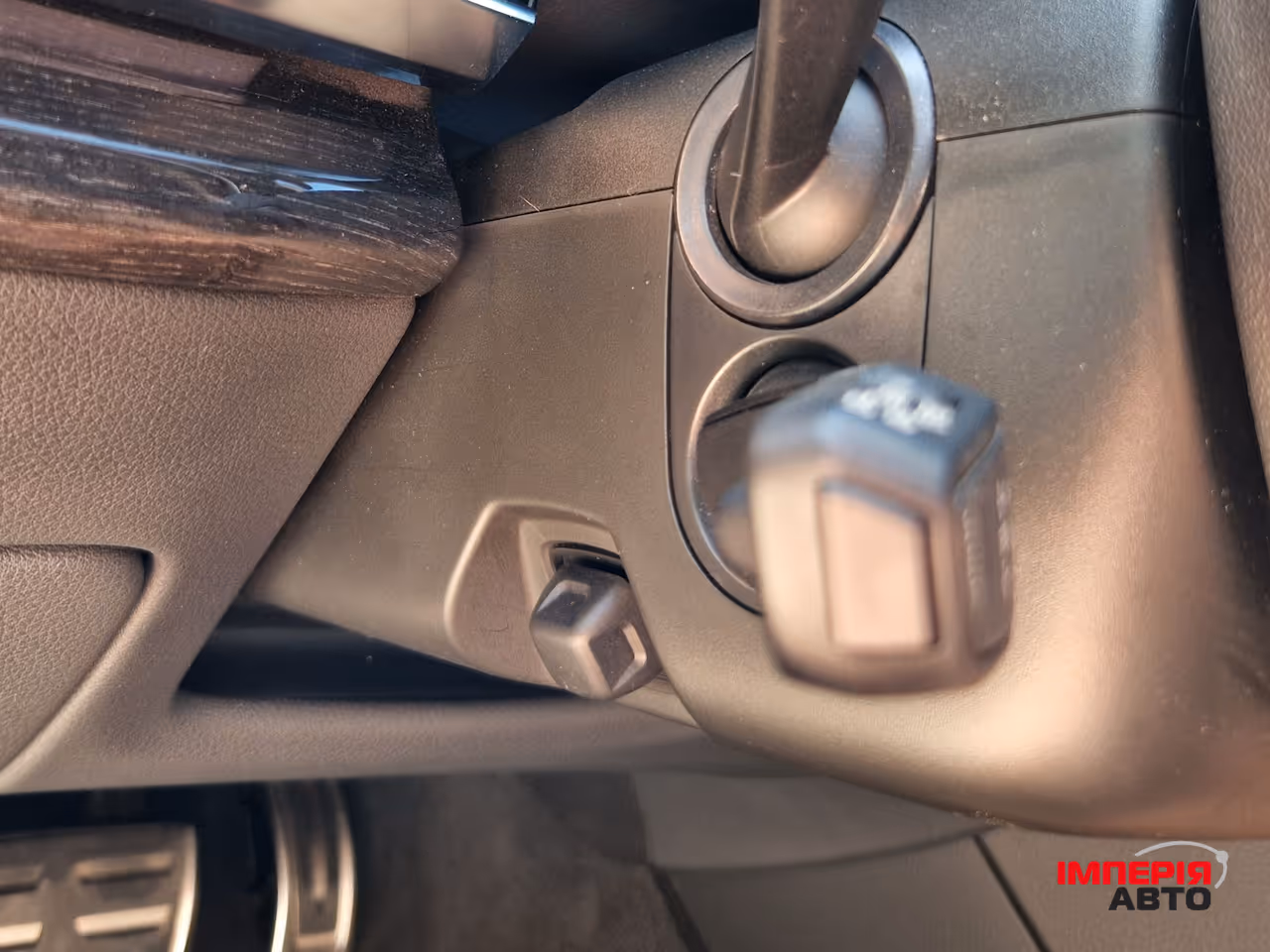 Audi Q8 - фото 24