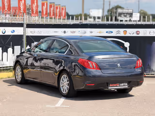 Фото 3