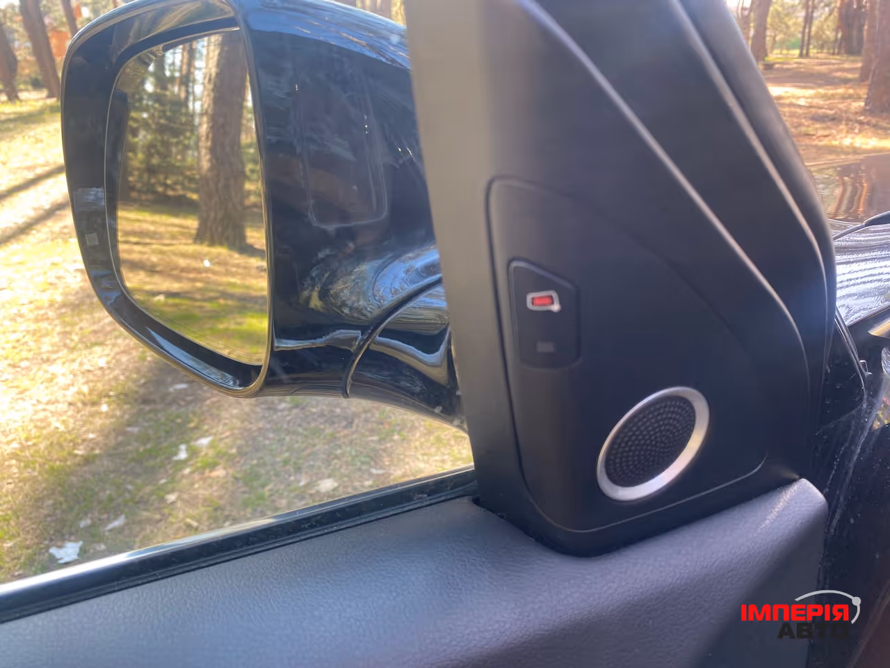 Audi Q5 - фото 23