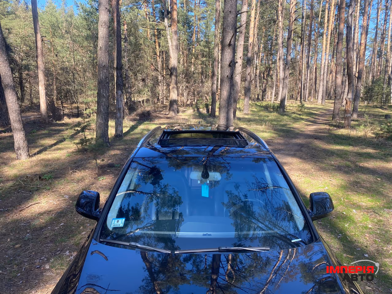 Audi Q5 - фото 11