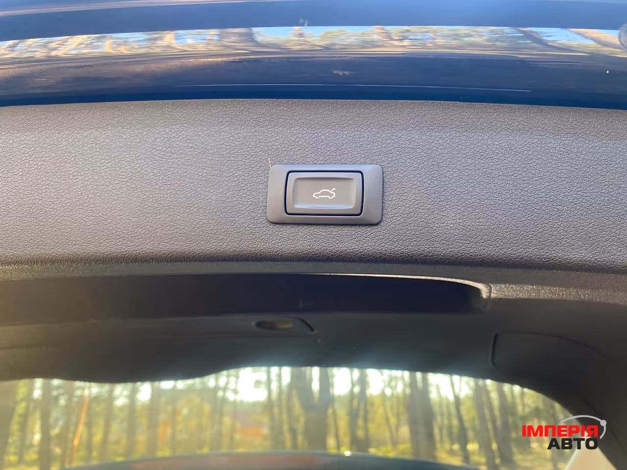 Audi Q5 - фото 18