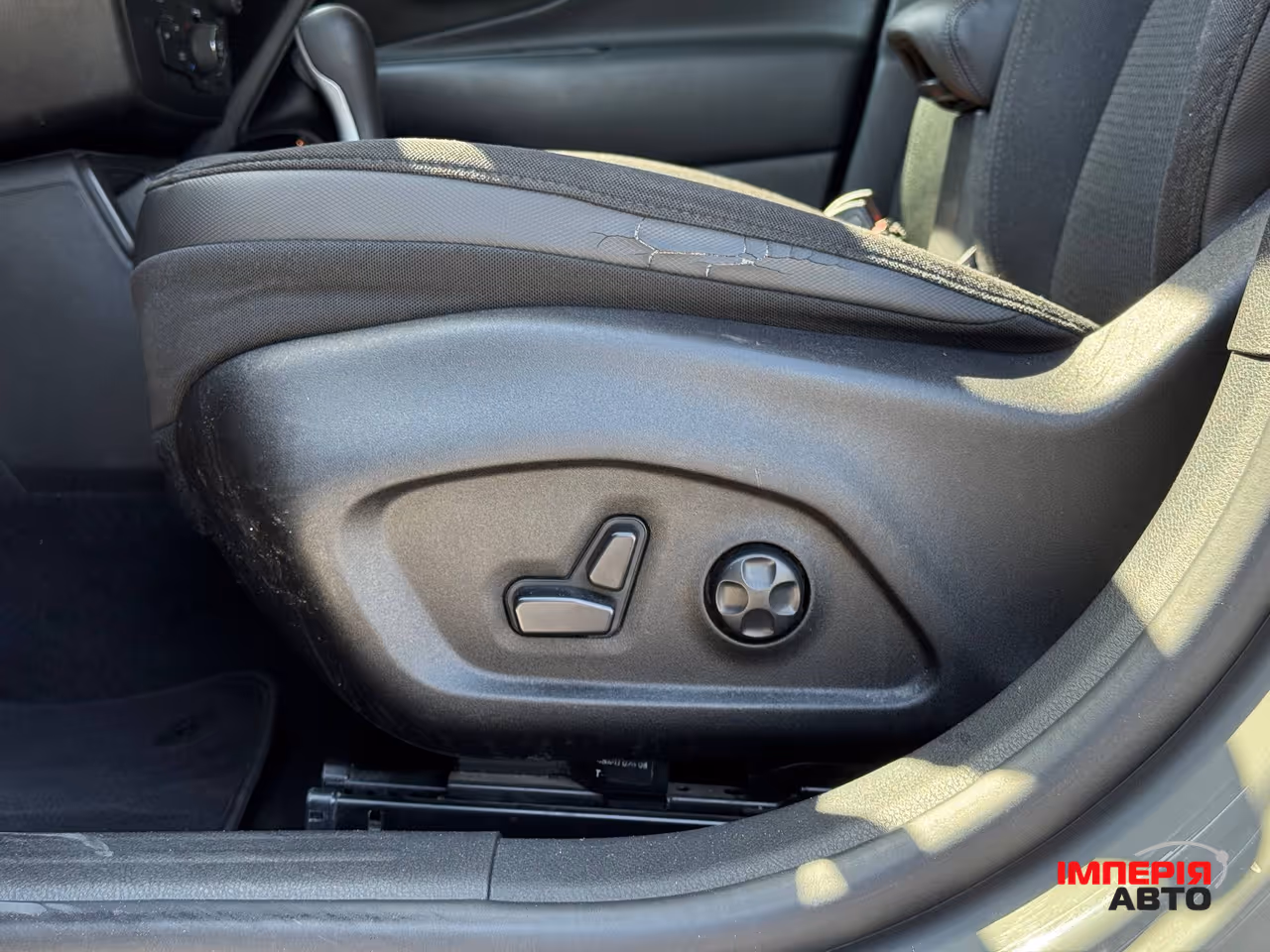 Jeep Renegade - фото 30