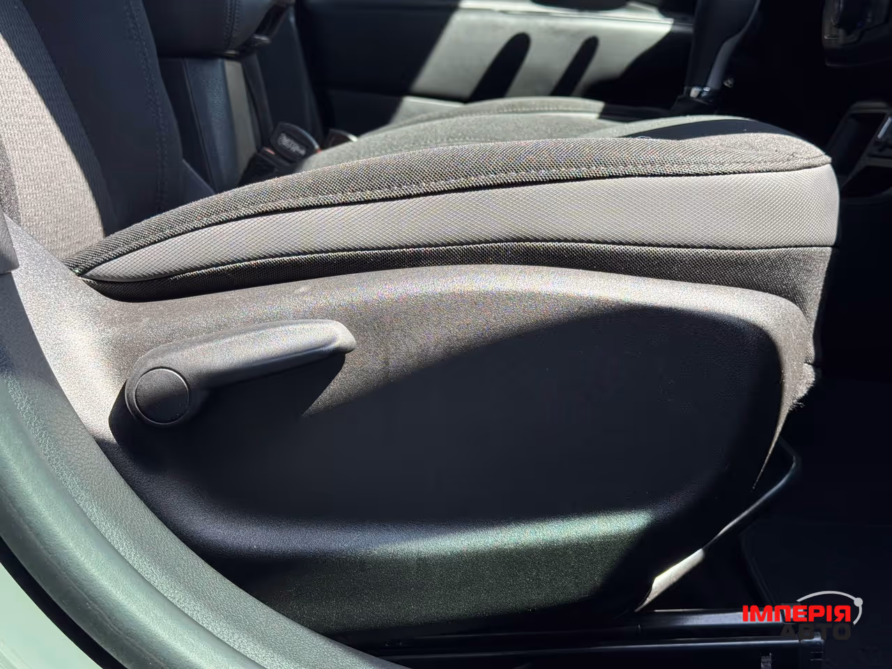 Jeep Renegade - фото 68