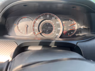 Фото 6