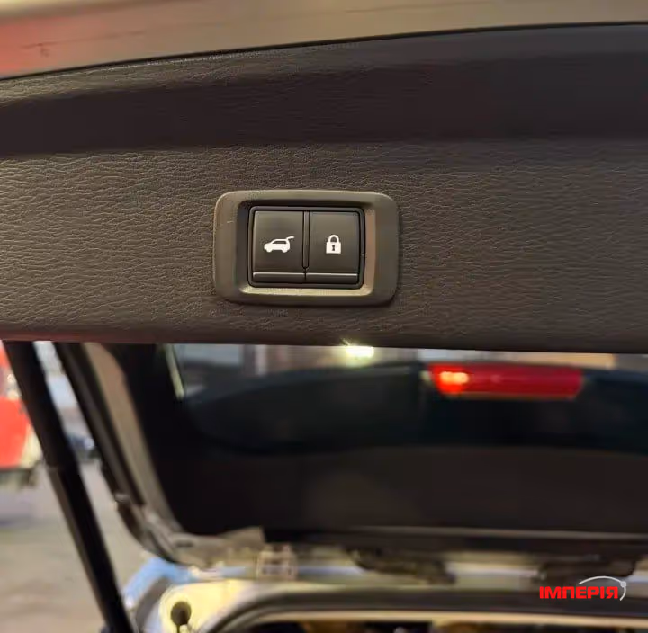 Mitsubishi Outlander - фото 10
