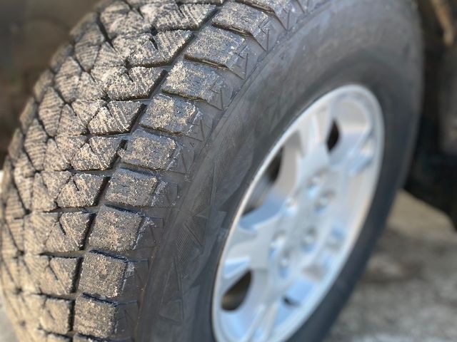 Mitsubishi Pajero - зображення 2