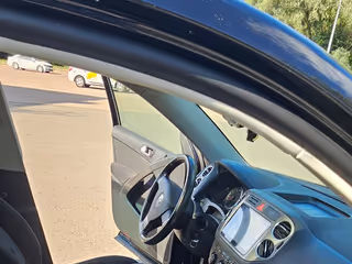 Фото 22