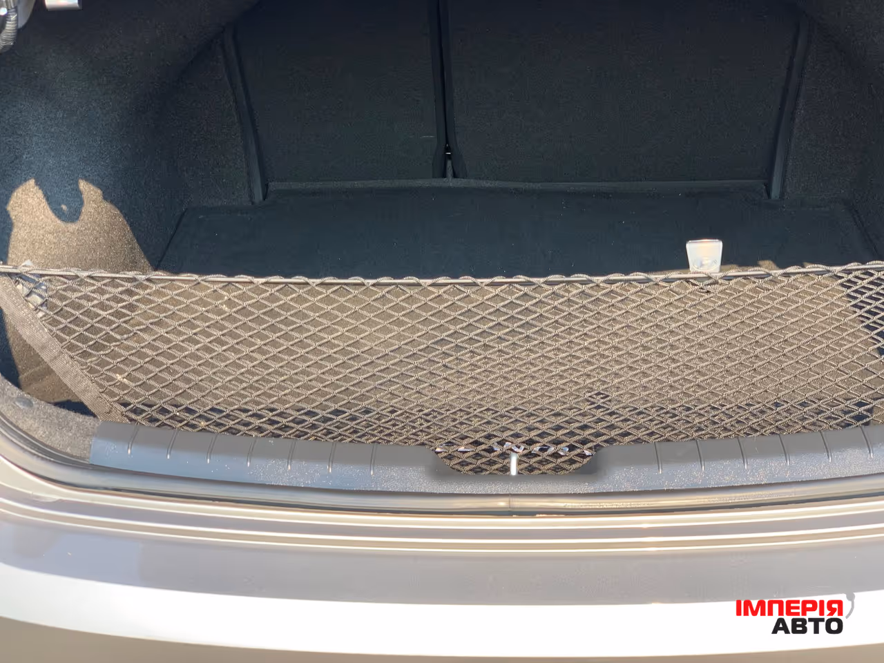 Hyundai Elantra - фото 7