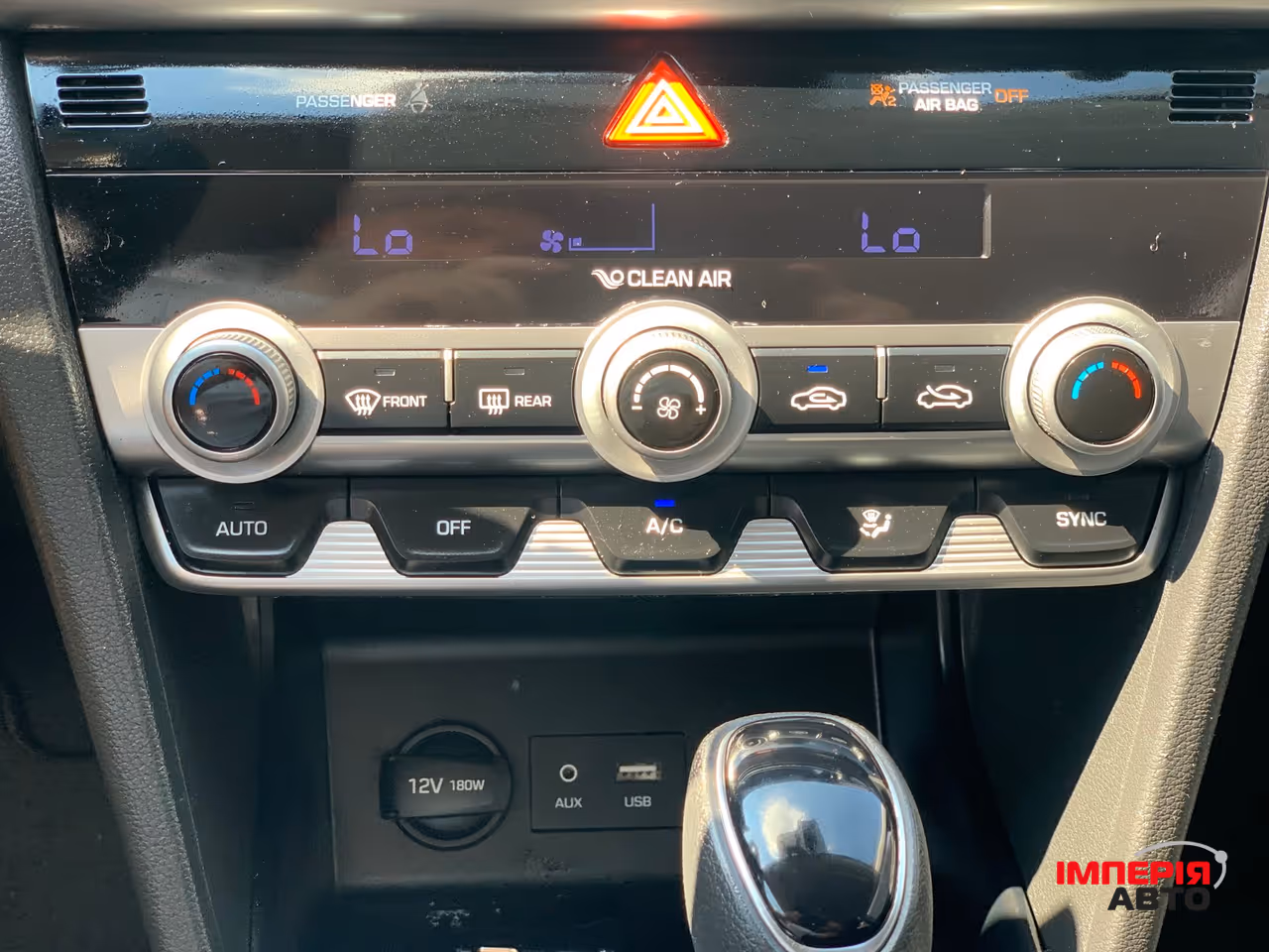 Hyundai Elantra - фото 31