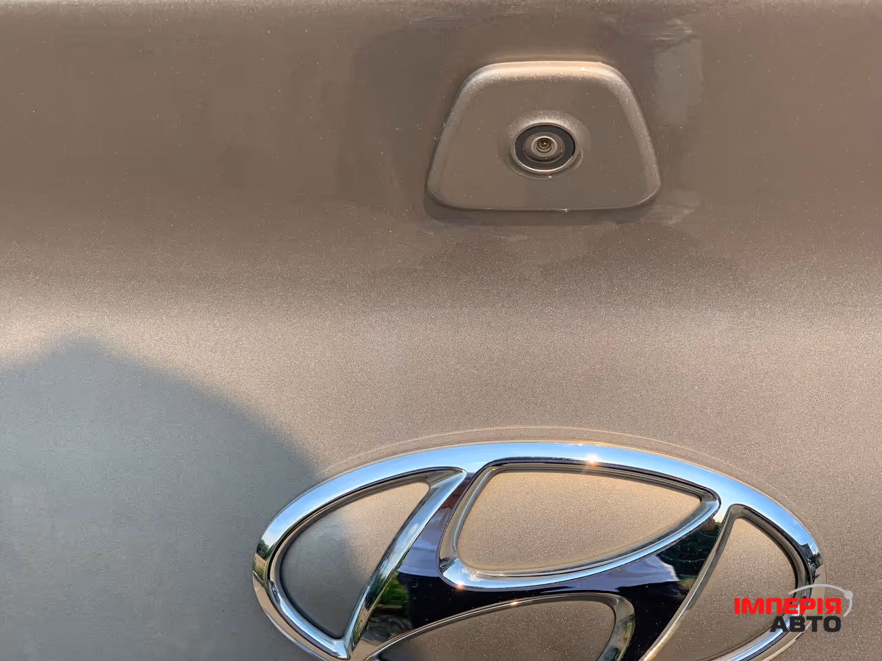 Hyundai Elantra - фото 6