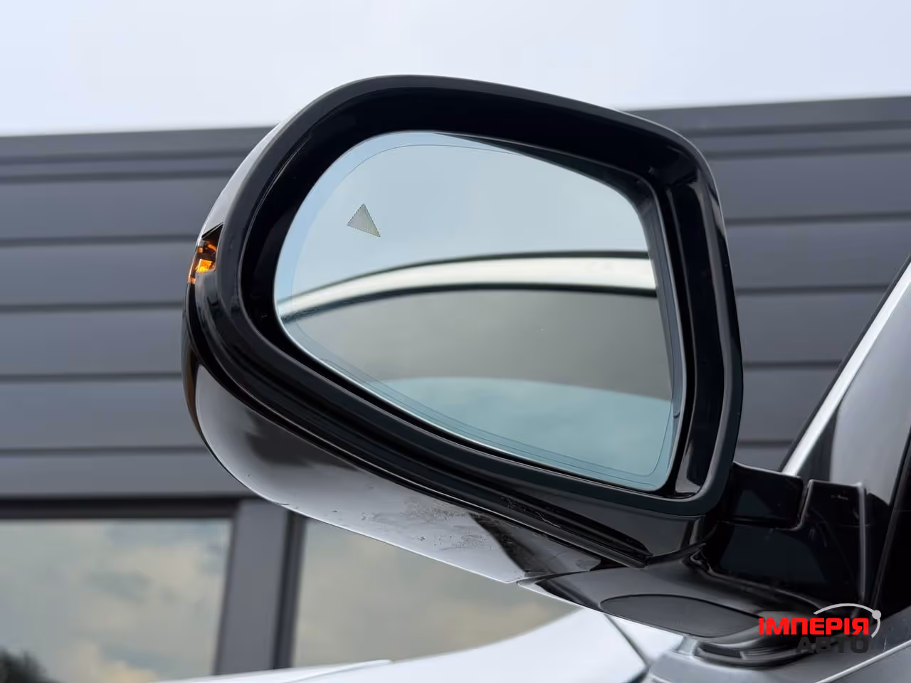 BMW X3 - фото 27