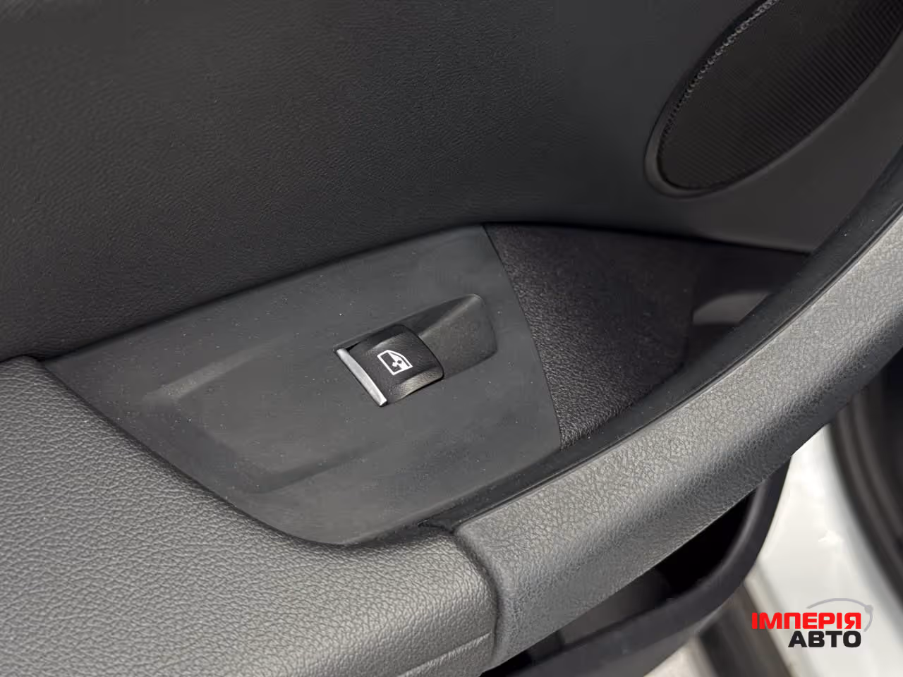 BMW X3 - фото 48