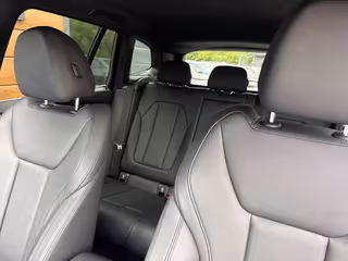 Фото 45