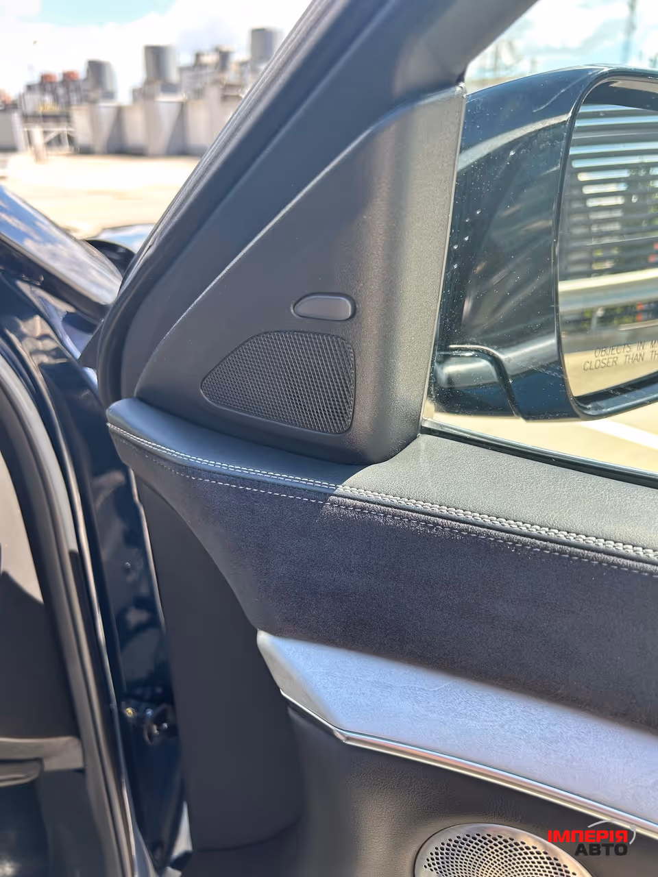 Infiniti QX50 - фото 23