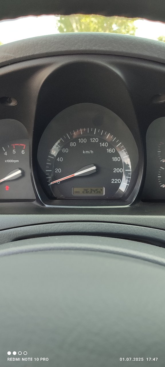 Kia Cerato - фото 19