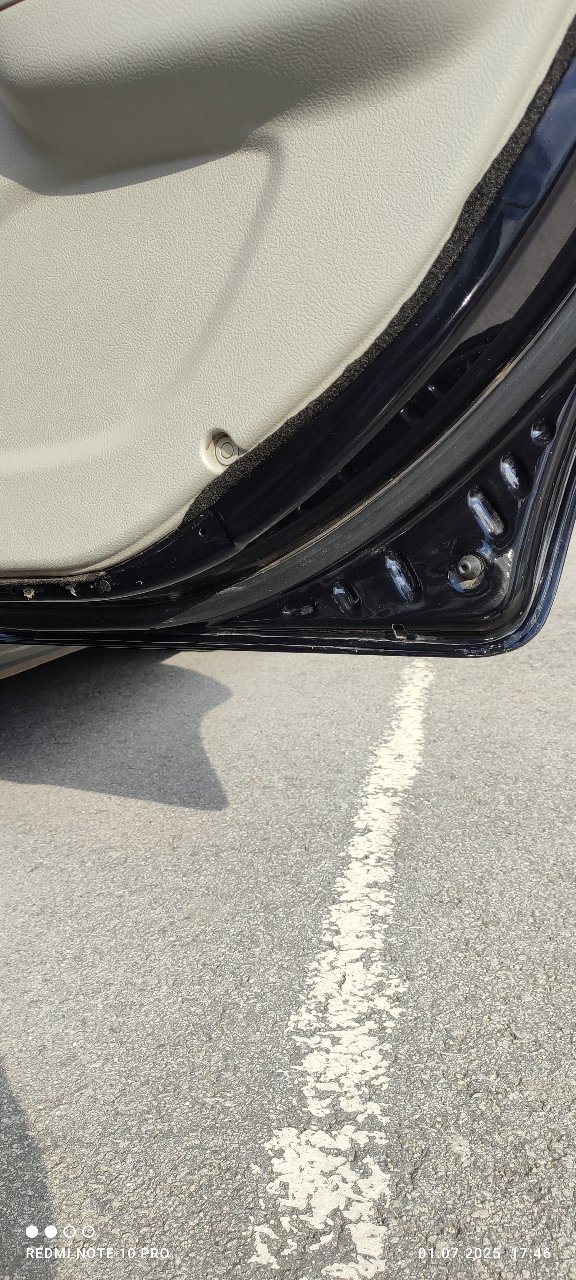 Kia Cerato - фото 35