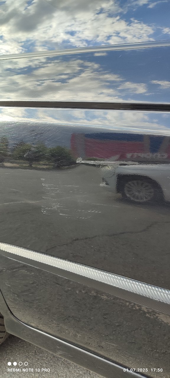 Kia Cerato - фото 5