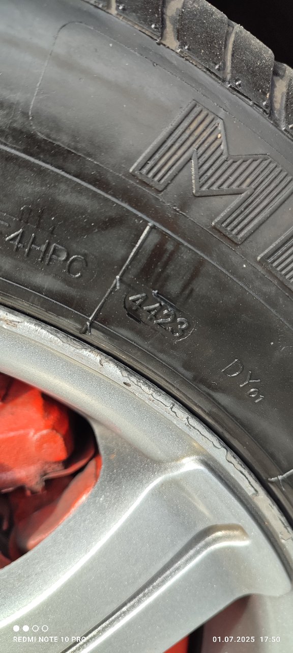 Kia Cerato - фото 34