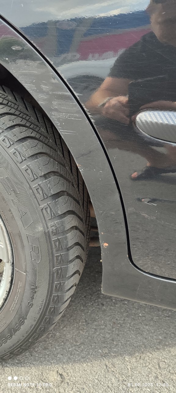 Kia Cerato - фото 11