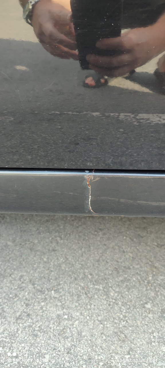 Kia Cerato - фото 16