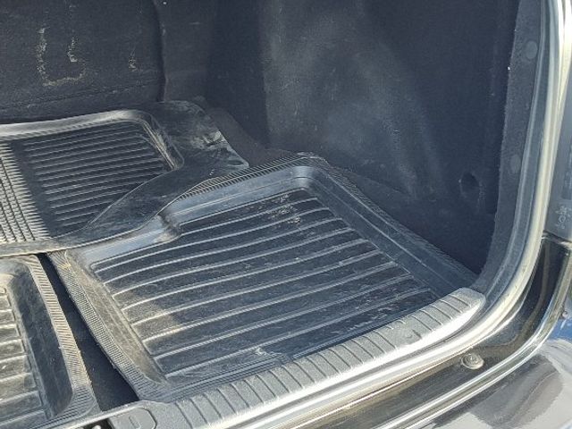Kia Cerato - фото 4