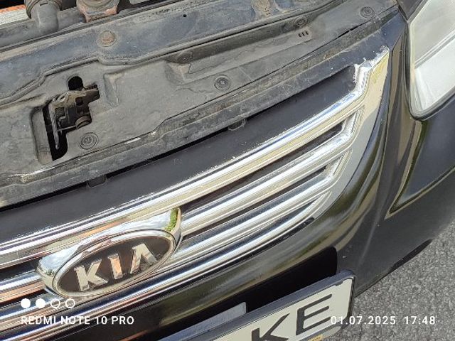 Kia Cerato 2008, Запоріжжя, $4 250 - зображення 5