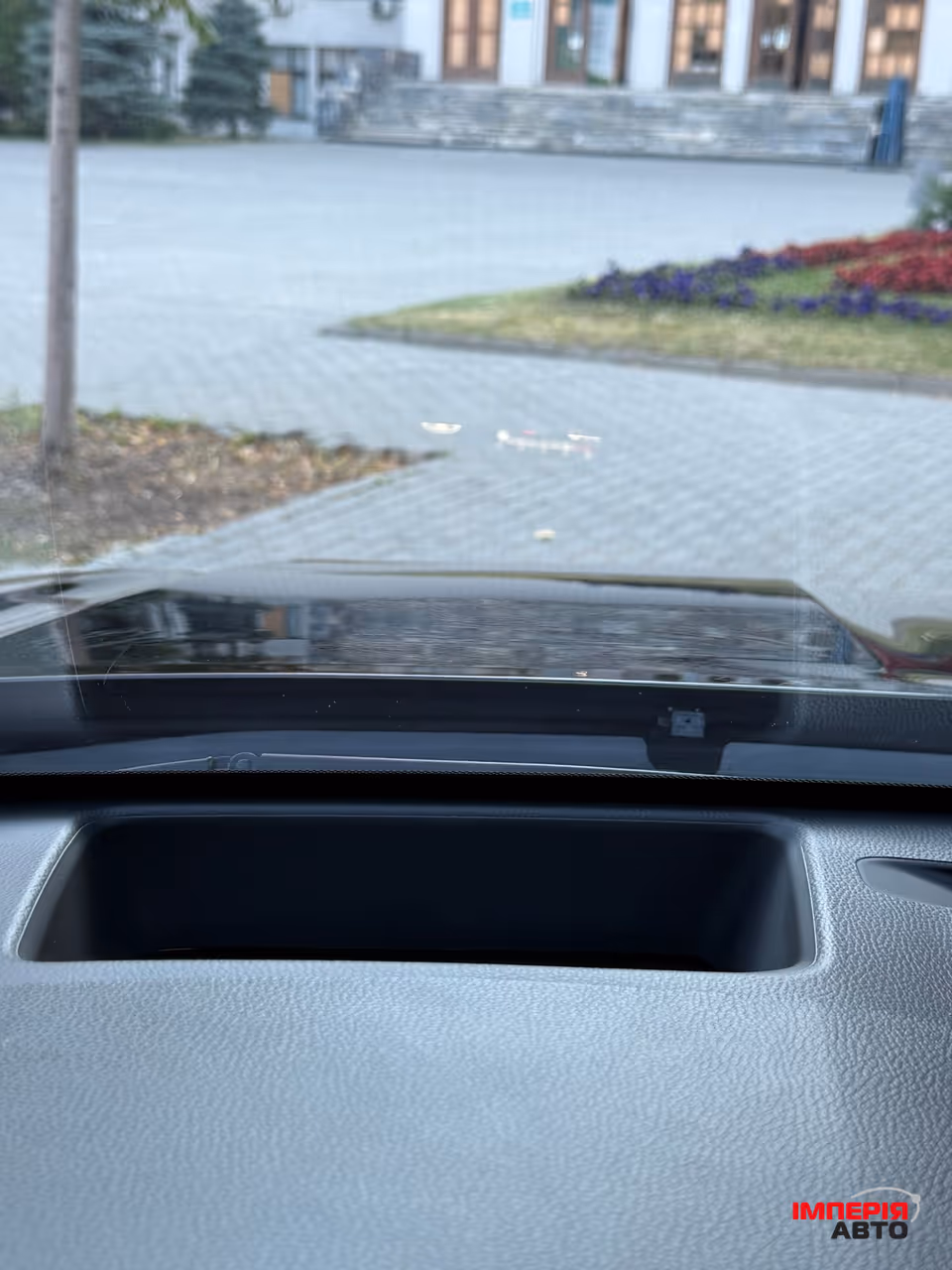 Toyota Highlander - фото 9