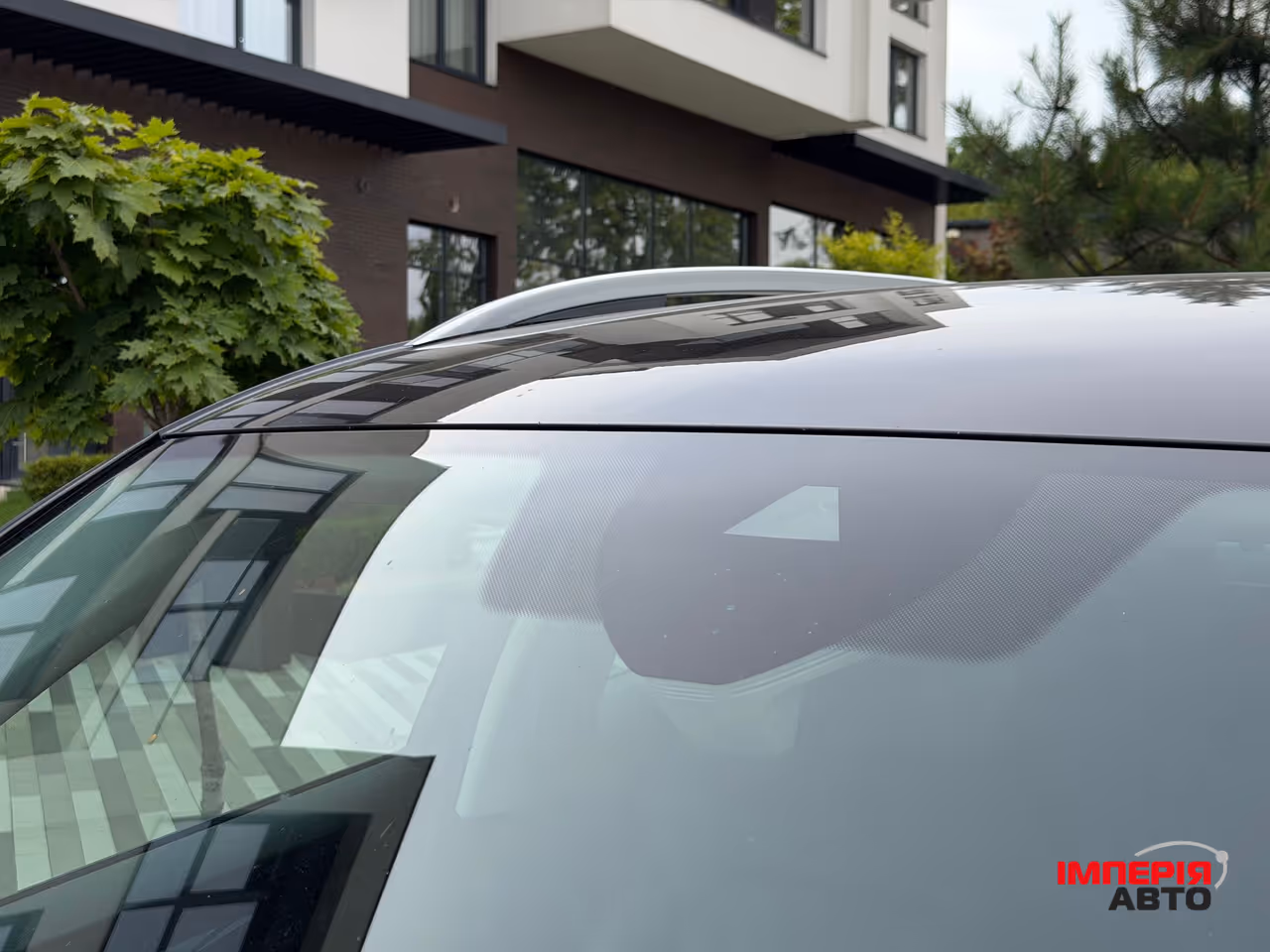 Skoda Kodiaq - фото 18