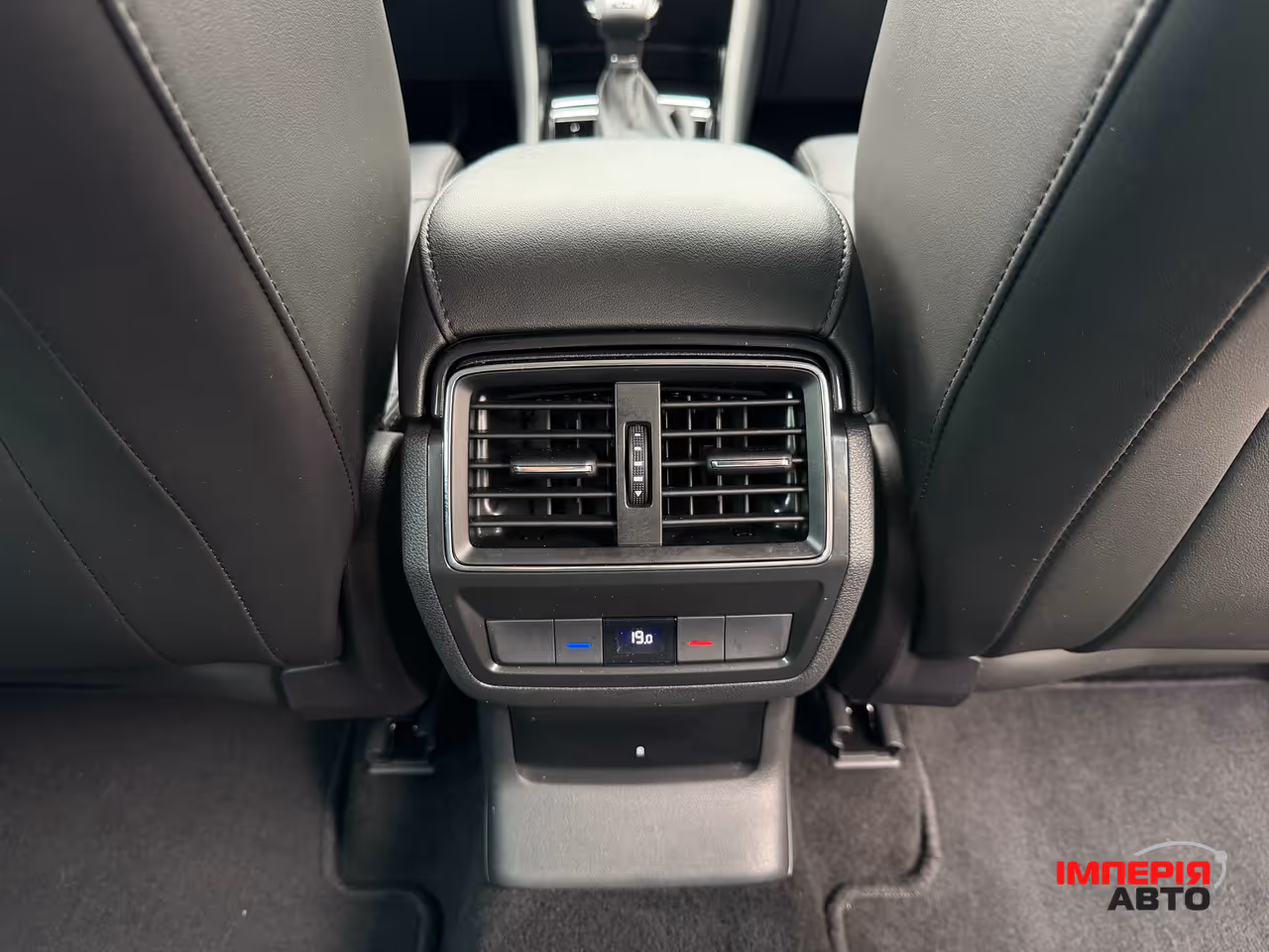 Skoda Kodiaq - фото 71