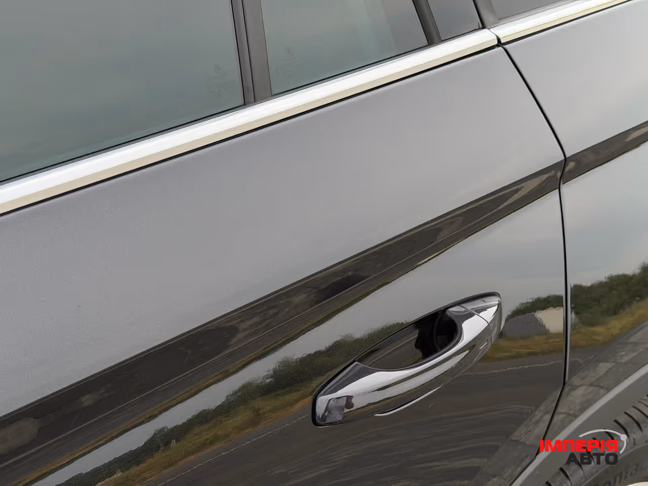 Skoda Kodiaq - фото 20
