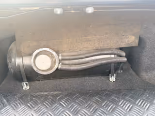 Фото 6