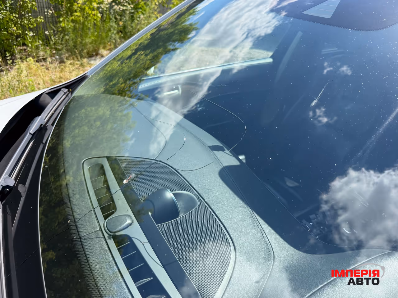 Volvo XC90 - фото 12