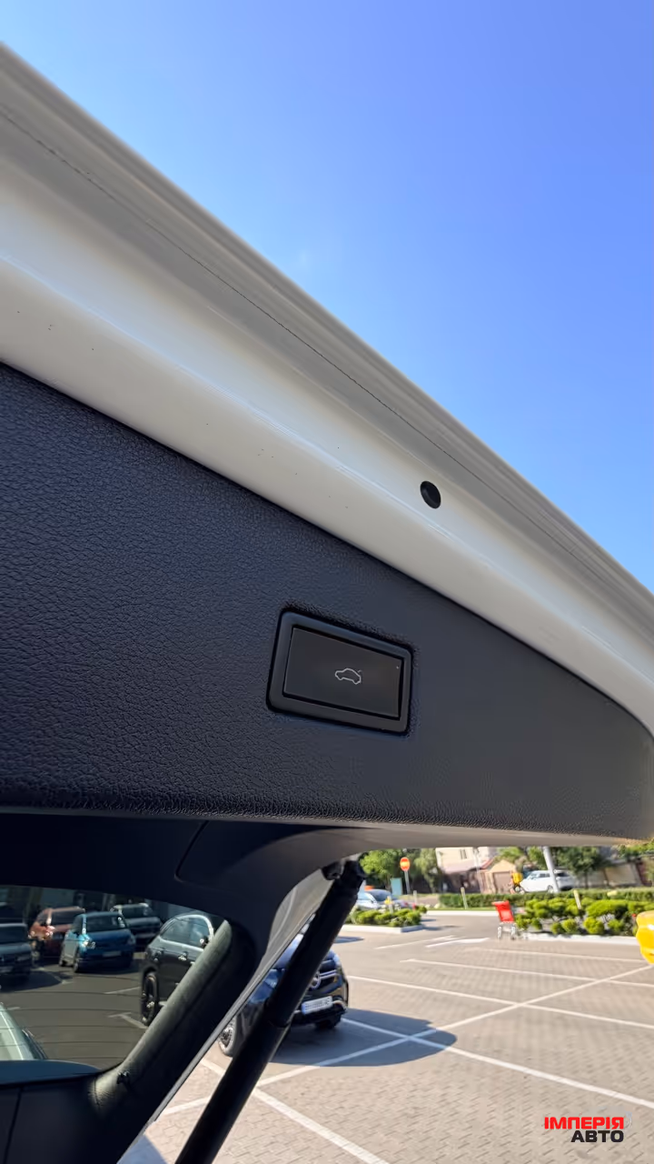 Volkswagen Tiguan - фото 26