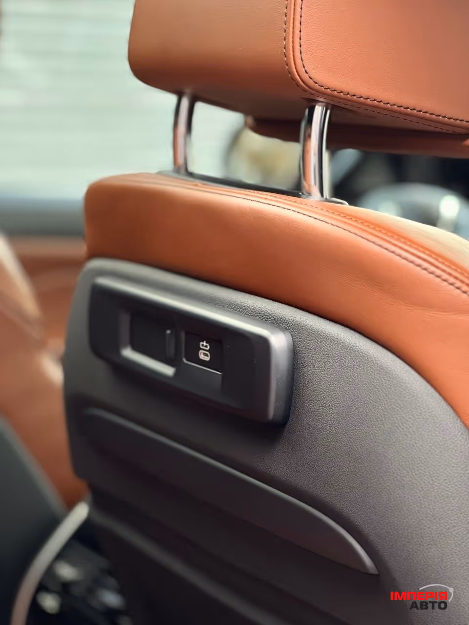 BMW X5 - фото 19