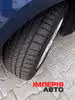 Ford S-MAX - фото 3