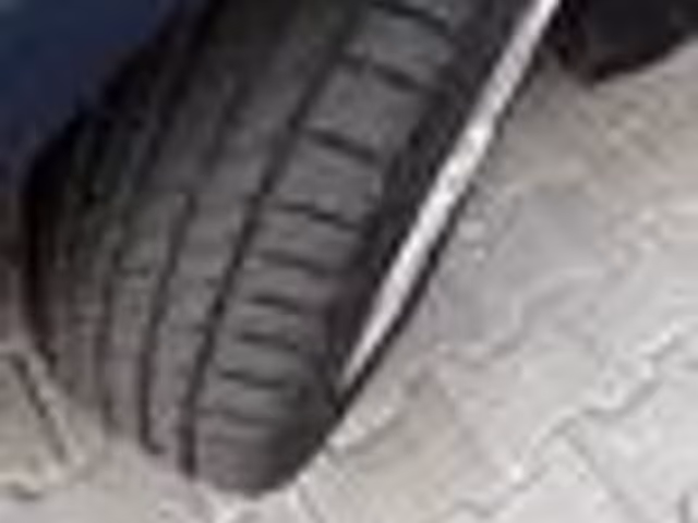 Ford S-MAX - фото 3