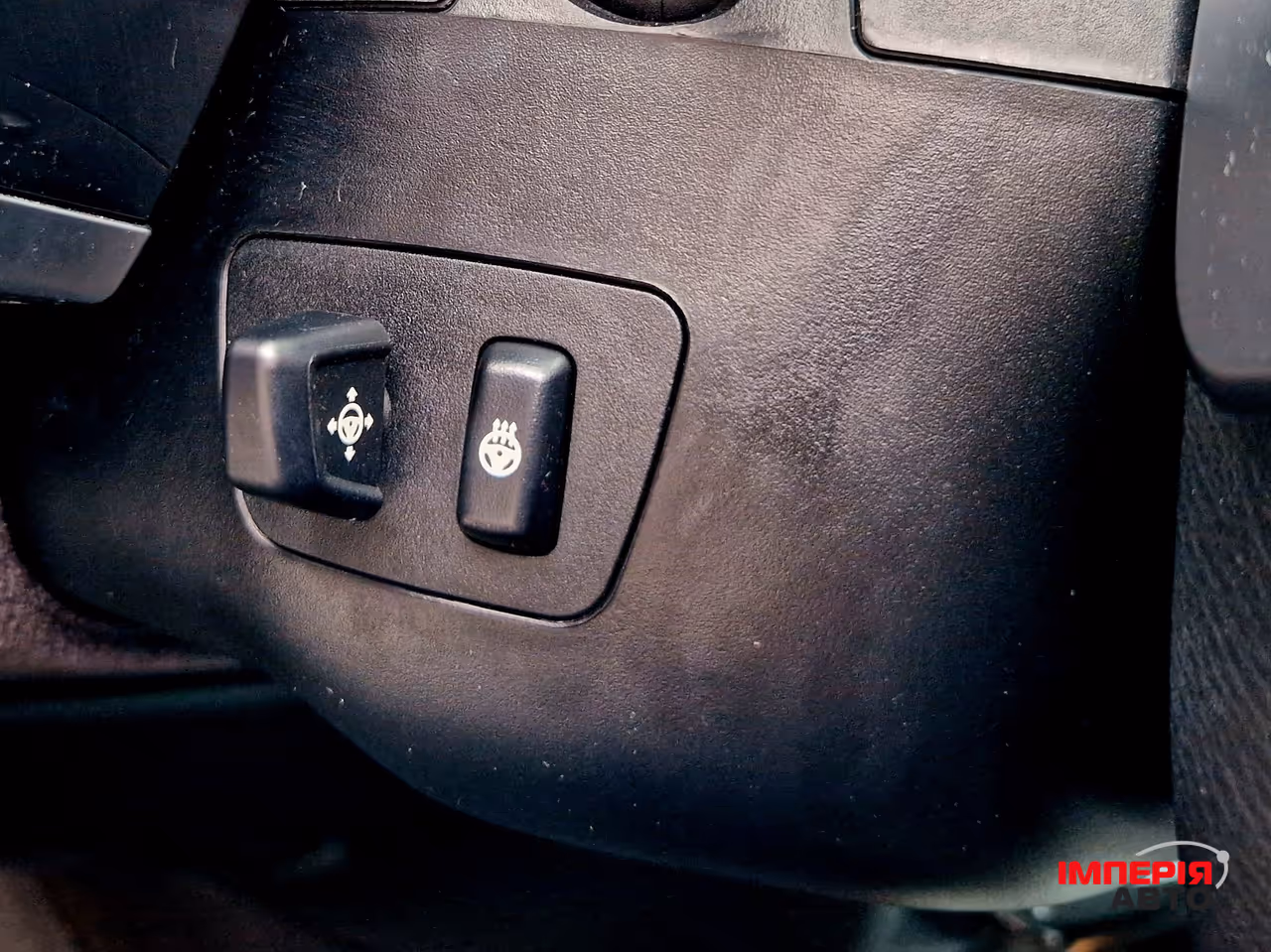BMW X5 - фото 24