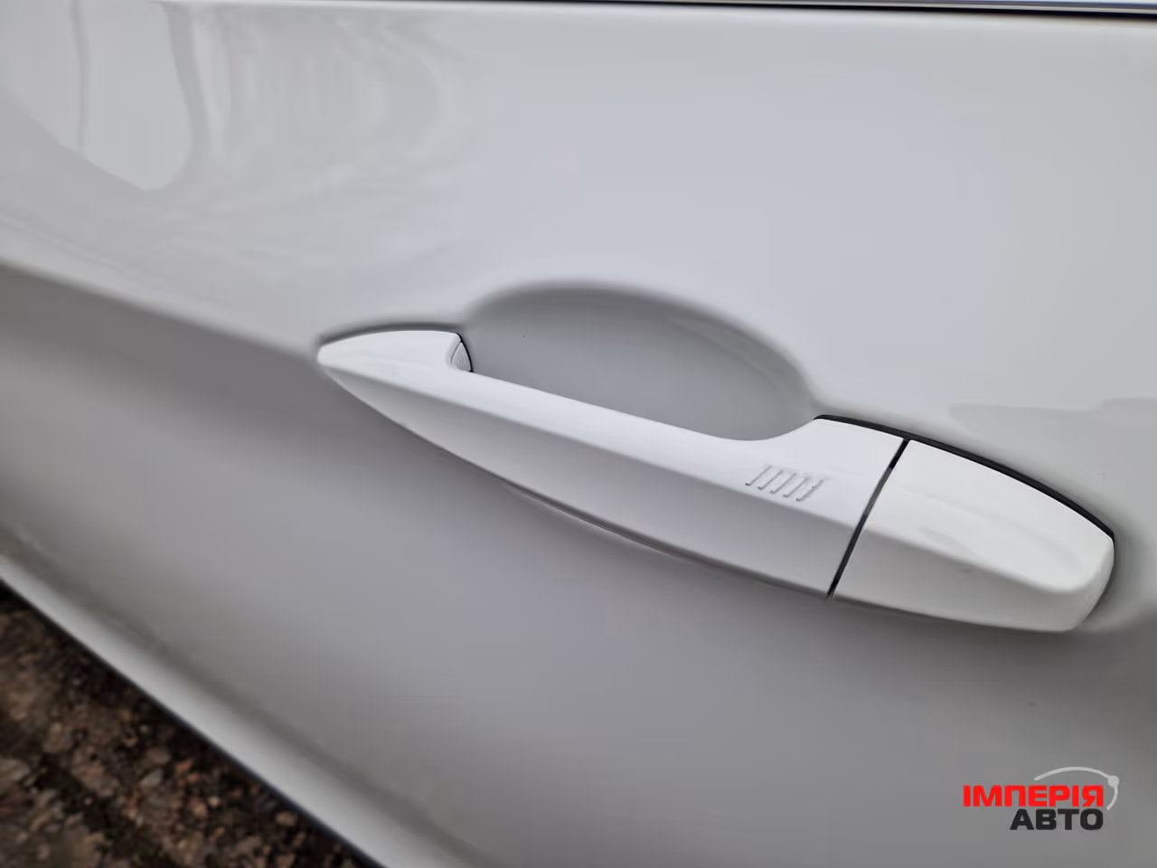 BMW X5 - фото 13