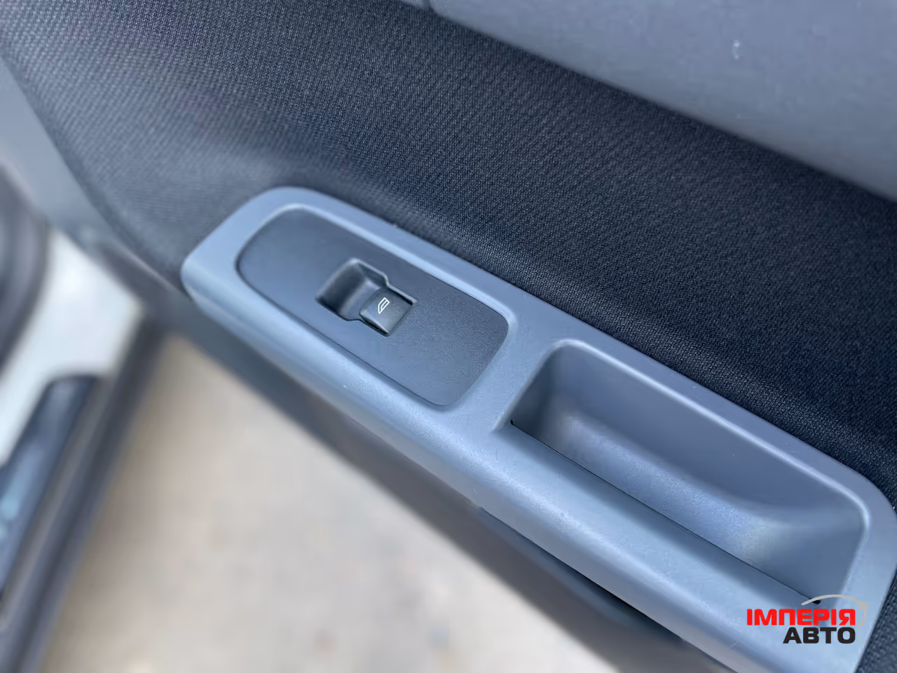 Volvo V50 - фото 36
